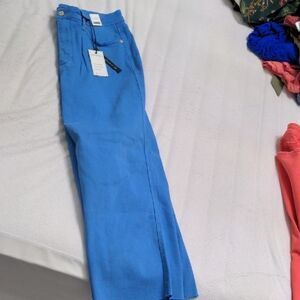 Judy Blue High Rise Tummy Control Jeans